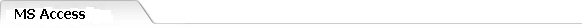 This construction job cost / construction estimating software is custom MS Access programming at it's finest.  Based in Nashville, TN ...